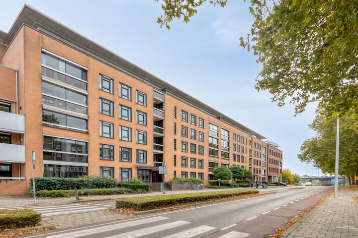 Foto 20 van Sibemaweg 49-D