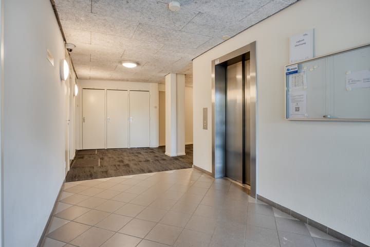 Foto 23 van Sibemaweg 49-D