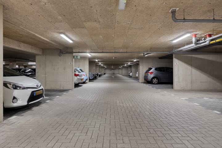 Foto 26 van Sibemaweg 49-D