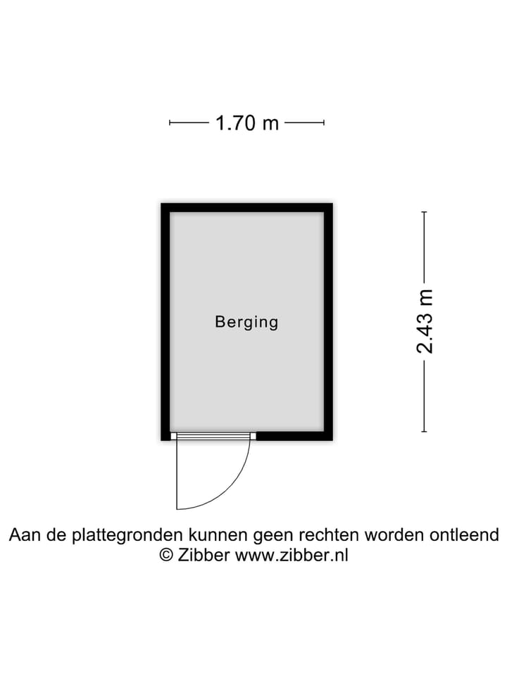 Foto 28 van Sibemaweg 49-D