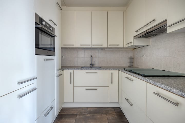 Foto 9 van Sibemaweg 49-D