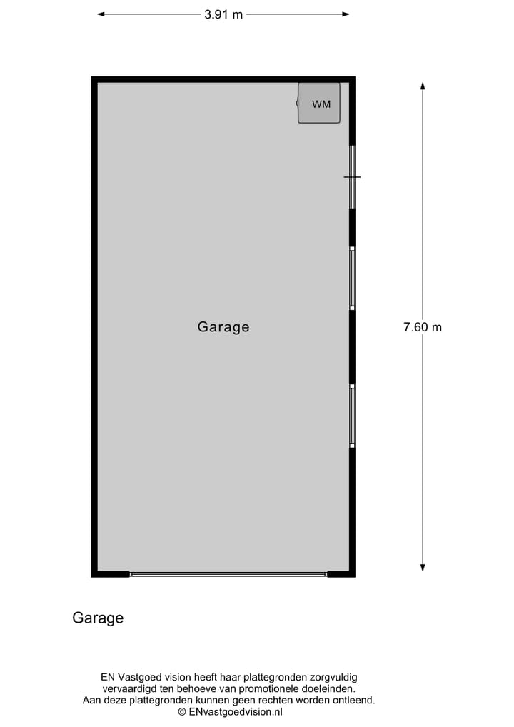 Photo 64 of Middelweg 94