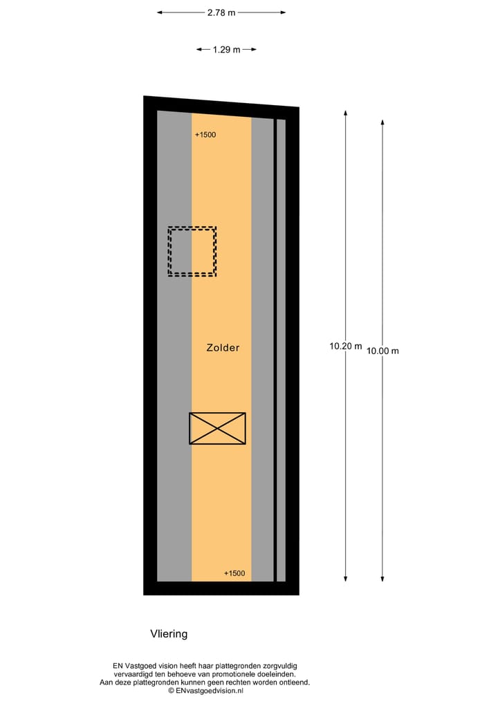 Photo 63 of Middelweg 94
