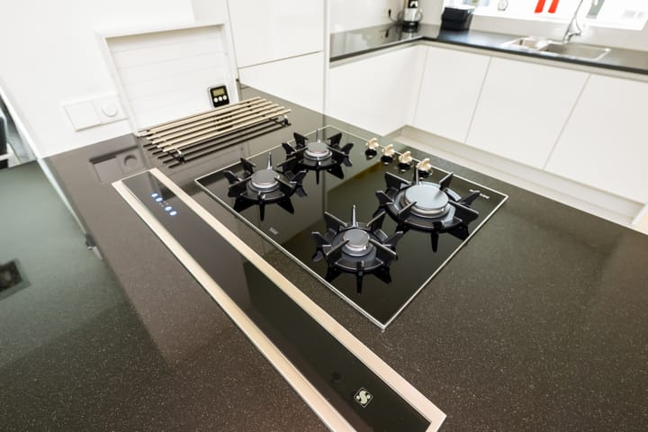 Photo 7 of Middelweg 94