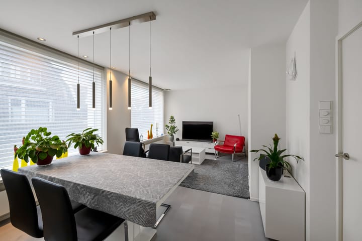 Photo 8 of Middelweg 94