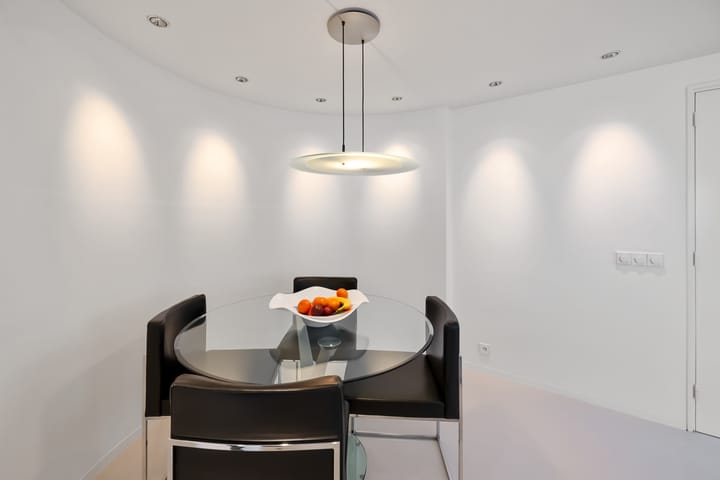 Photo 10 of Middelweg 94