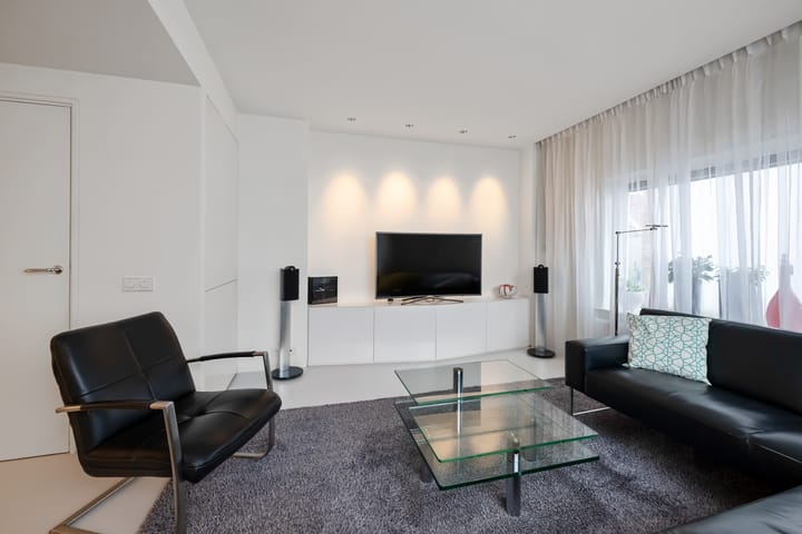 Photo 11 of Middelweg 94