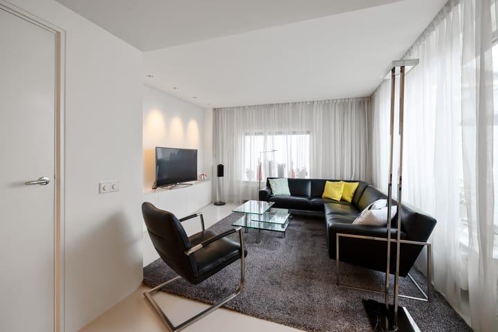 Photo 12 of Middelweg 94