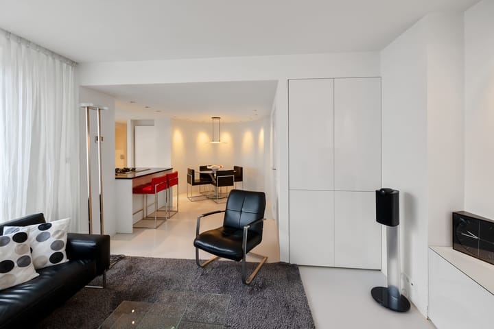 Photo 14 of Middelweg 94