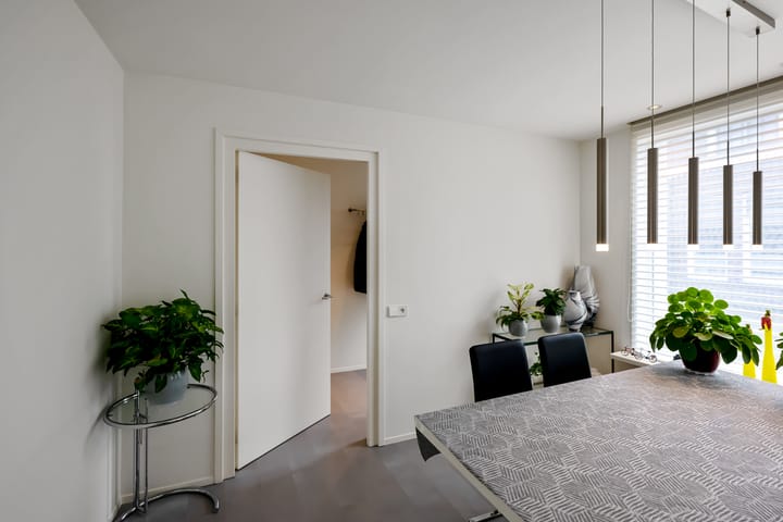 Photo 15 of Middelweg 94