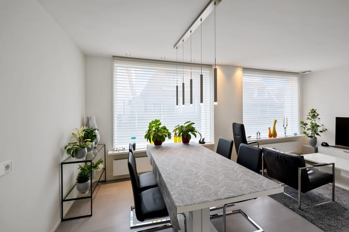 Photo 16 of Middelweg 94