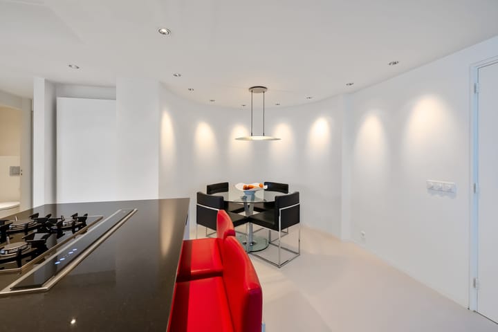 Photo 18 of Middelweg 94