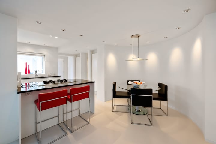 Photo 19 of Middelweg 94