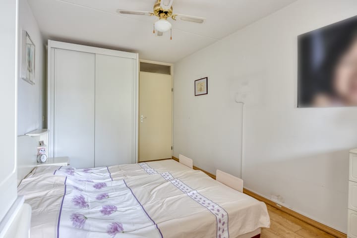 Foto 13 van Sibemaweg 49-D