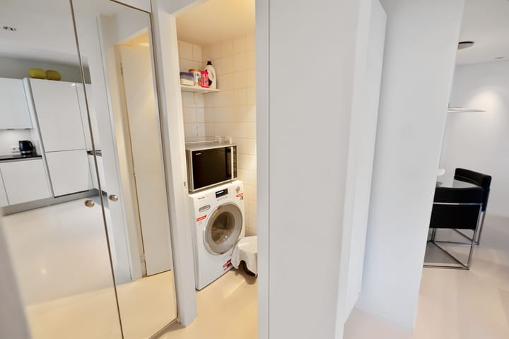 Photo 21 of Middelweg 94