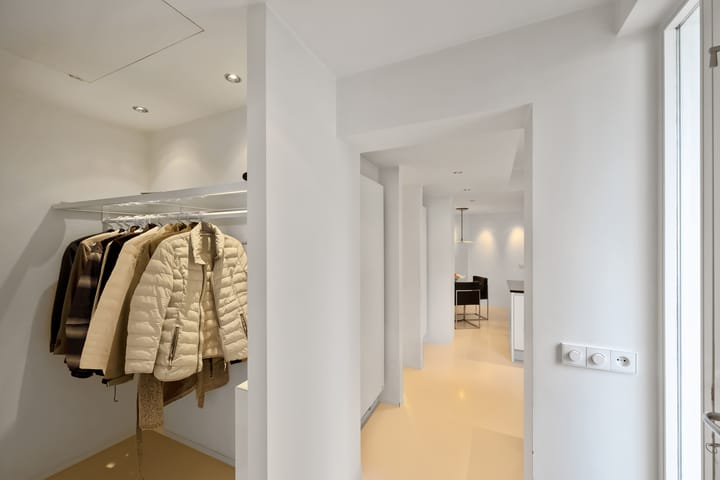 Photo 22 of Middelweg 94