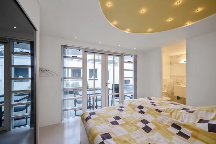 Photo 23 of Middelweg 94