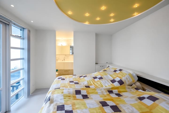 Photo 24 of Middelweg 94