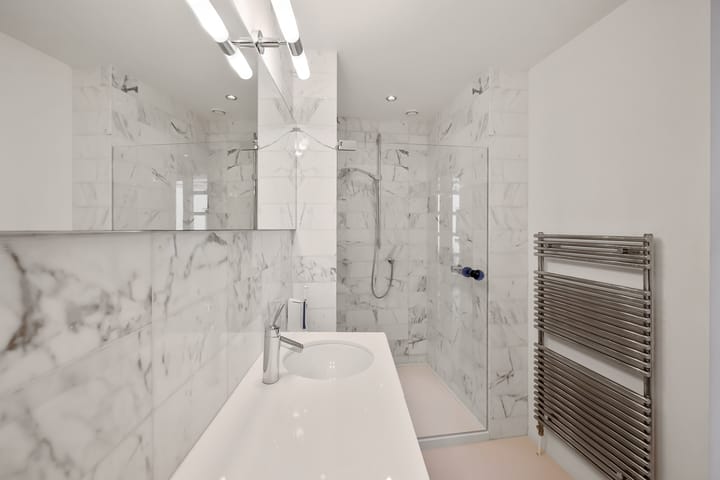 Photo 25 of Middelweg 94