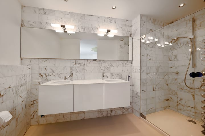 Photo 27 of Middelweg 94