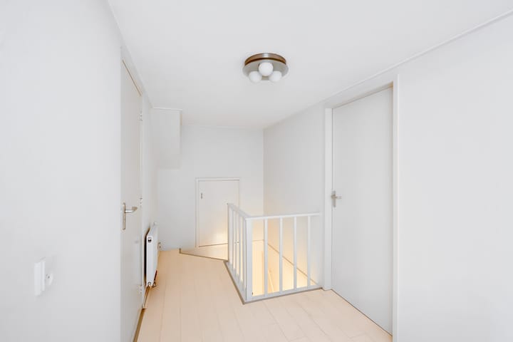 Photo 28 of Middelweg 94