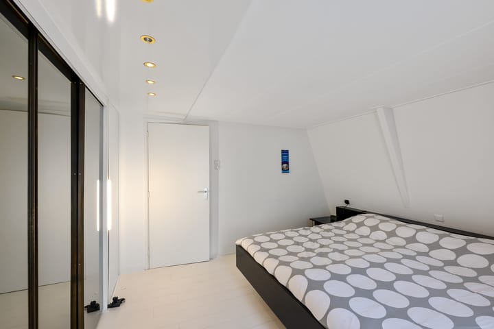 Photo 30 of Middelweg 94