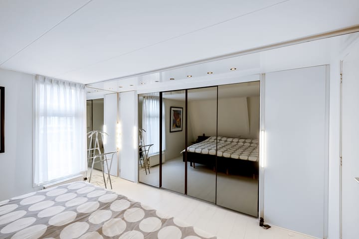 Photo 31 of Middelweg 94