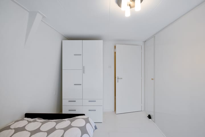 Photo 33 of Middelweg 94