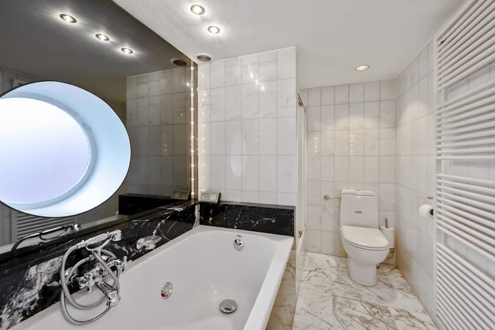 Photo 35 of Middelweg 94