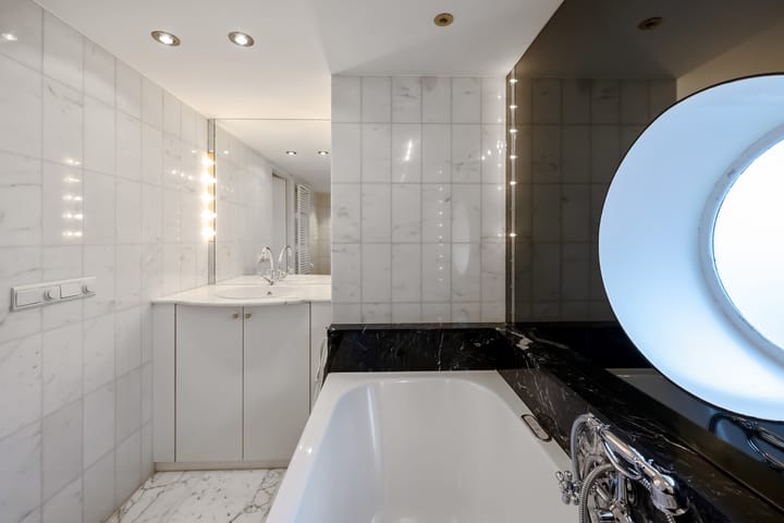 Photo 37 of Middelweg 94