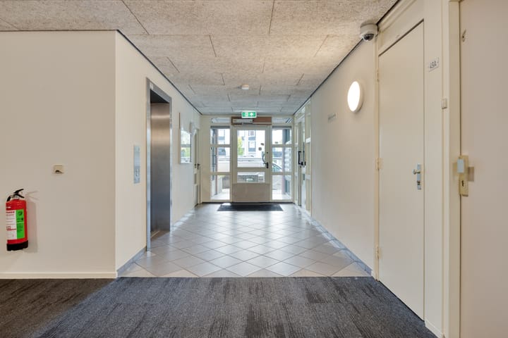 Foto 24 van Sibemaweg 49-D