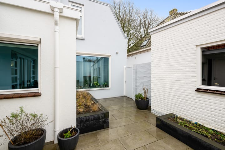 Photo 42 of Middelweg 94