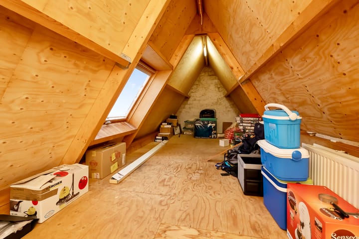 Photo 47 of Middelweg 94