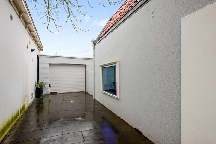 Photo 51 of Middelweg 94