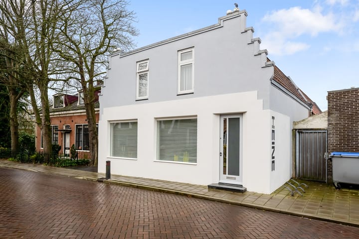 Photo 52 of Middelweg 94