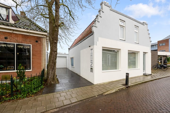 Photo 53 of Middelweg 94