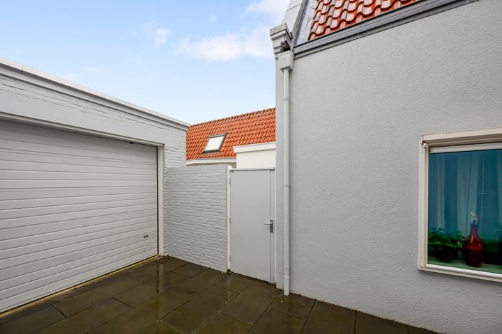 Photo 54 of Middelweg 94