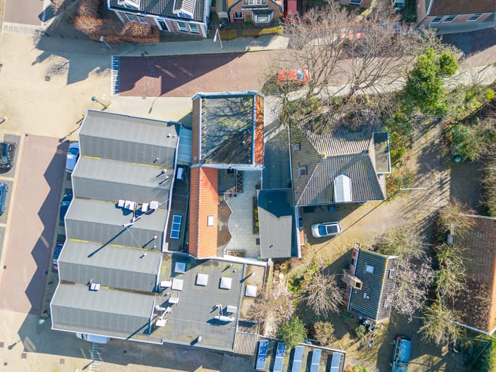 Photo 57 of Middelweg 94