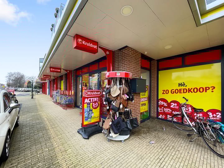 Photo 58 of Middelweg 94