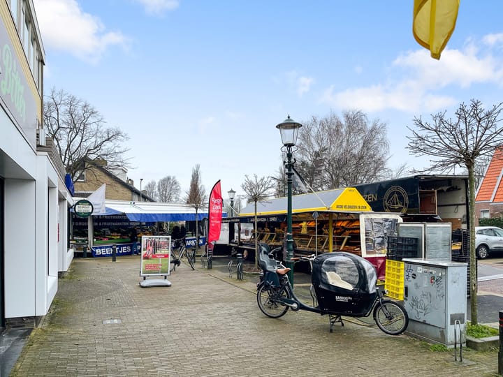 Photo 60 of Middelweg 94