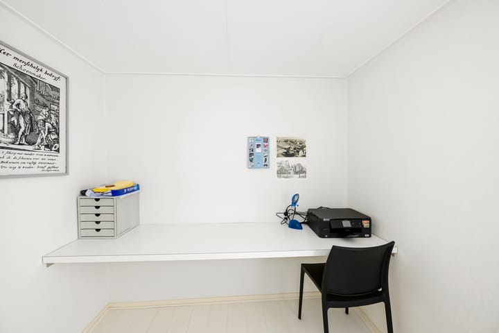 Photo 40 of Middelweg 94