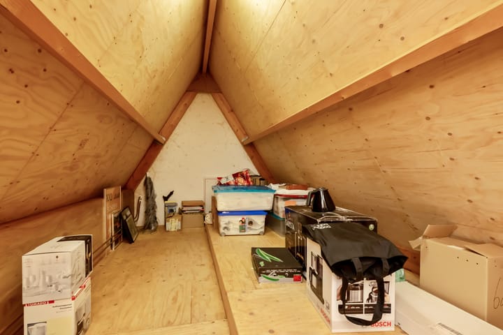 Photo 48 of Middelweg 94