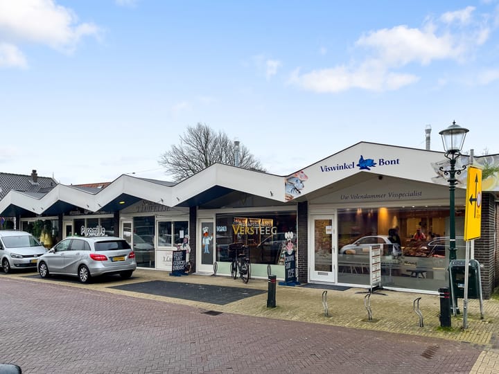 Photo 59 of Middelweg 94