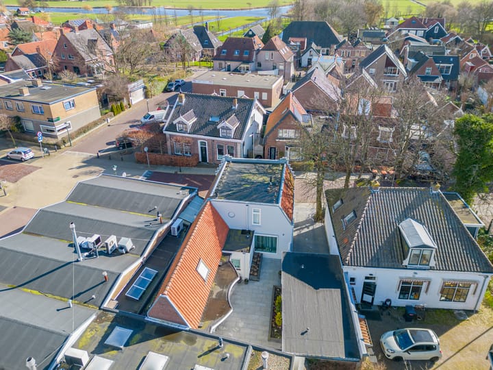 Photo 56 of Middelweg 94