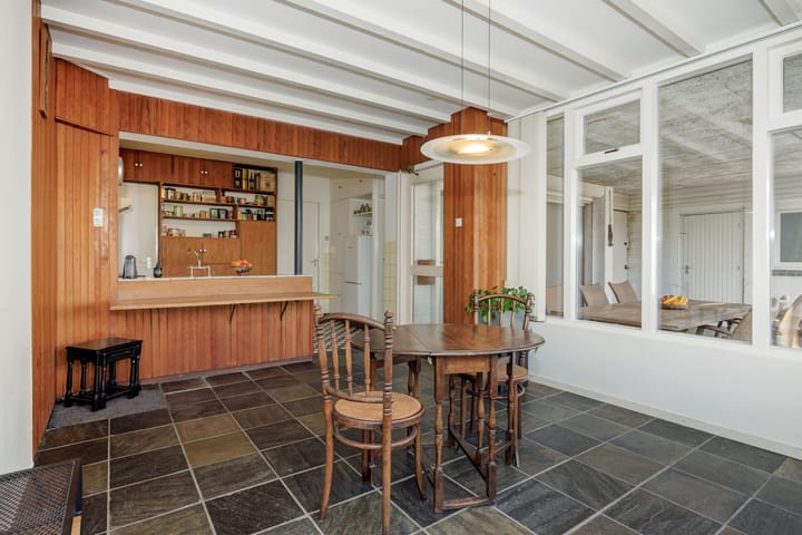 Foto 3 van Julianastraat 35