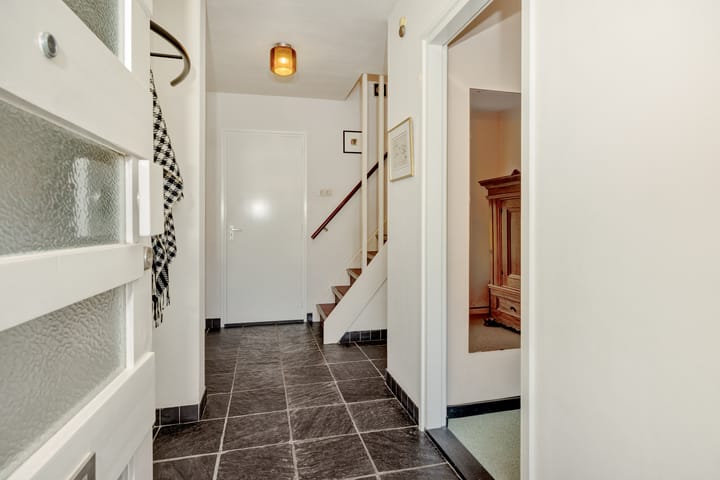 Foto 6 van Julianastraat 35