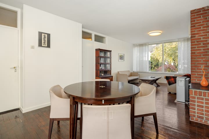 Foto 10 van Julianastraat 35