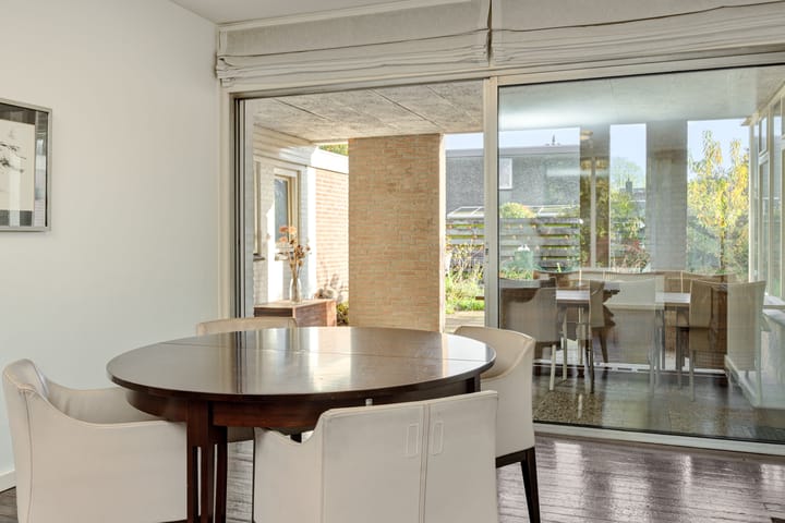 Foto 13 van Julianastraat 35