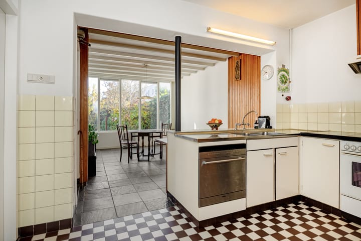 Foto 14 van Julianastraat 35