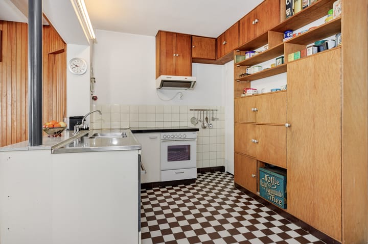 Foto 15 van Julianastraat 35